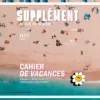 supplement revue de mamie