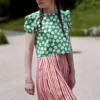 patron pantalon edmee chez mamie