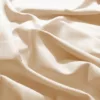gabardine off white blanc cassé atelier brunette