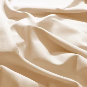 gabardine off white blanc cassé atelier brunette
