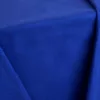 tissu gabardine atelier brunette