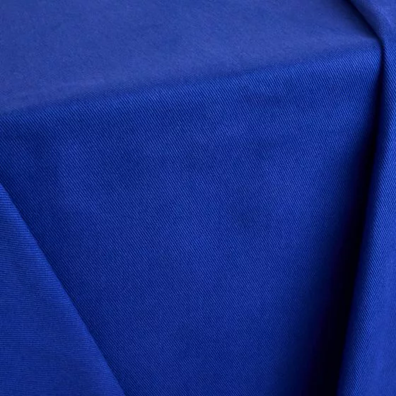 tissu gabardine atelier brunette