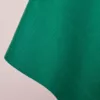 gabardine juicy green atelier brunette