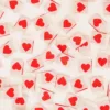 etiquette coeur sarah hearts 2