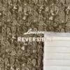 coffret veste louison reversible matelasse chez mamie