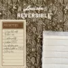 coffret veste louison reversible matelasse chez mamie