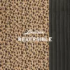 coffret veste louison reversible matelasse chez mamie