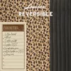 coffret veste louison reversible matelasse chez mamie