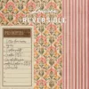 coffret veste louison reversible matelasse chez mamie