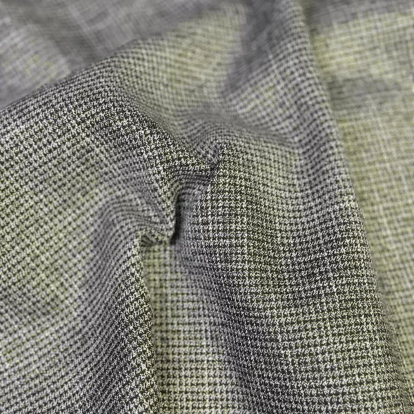 tissu pied de puce lurex doré tissu pied de puce lurex doré