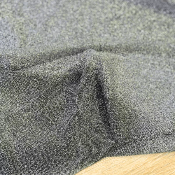 tissu maille scintillante argentée , tissu jersey paillette tissu maille scintillante argentée , tissu jersey paillette