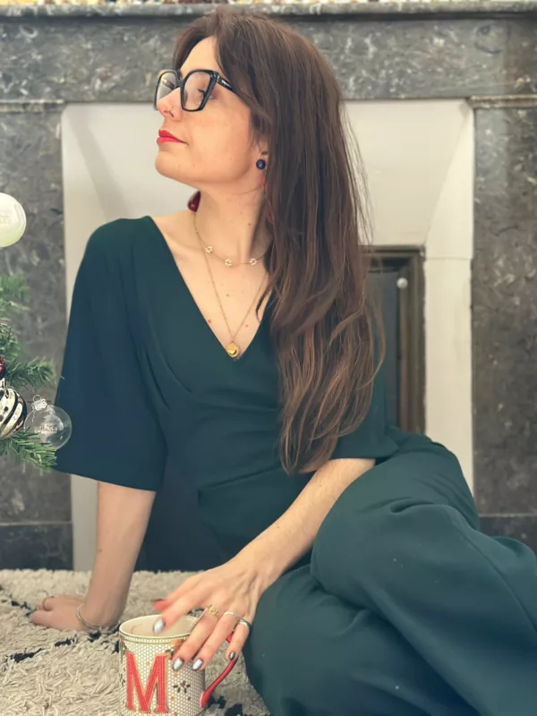 WhatsApp Image 2025-11-23 at 21.40.11 (5)