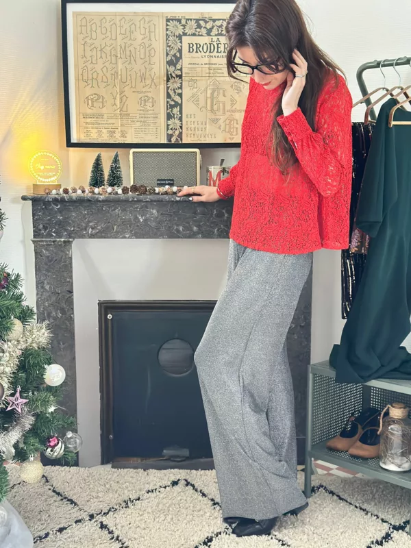 WhatsApp Image 2025-11-23 at 21.40.12 (2)