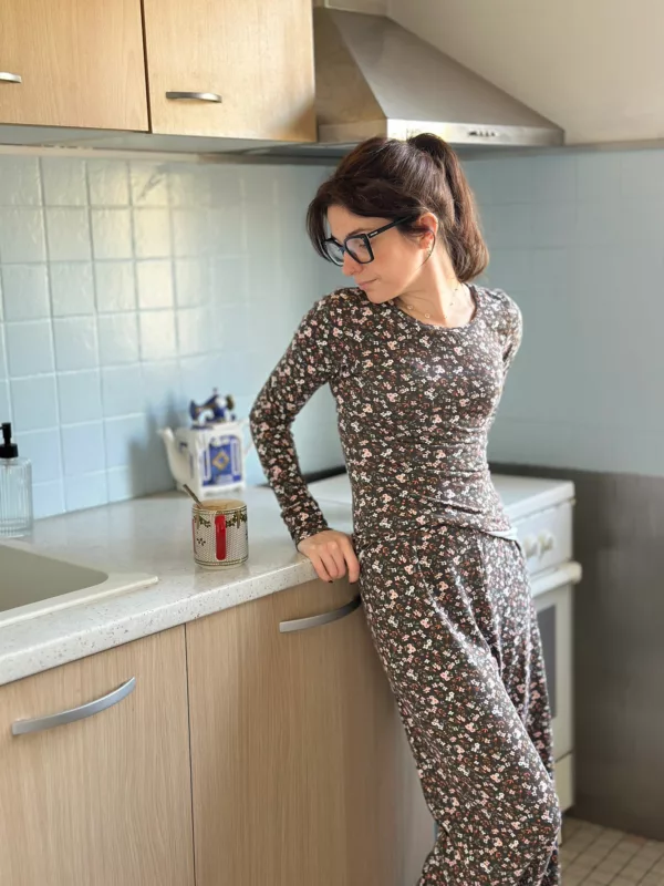 WhatsApp Image 2025-11-23 at 21.40.22