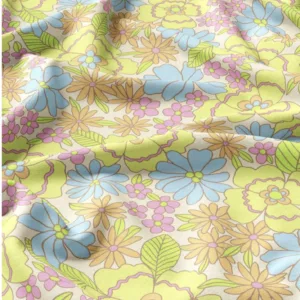 Image 15-03-2026 à 15.39