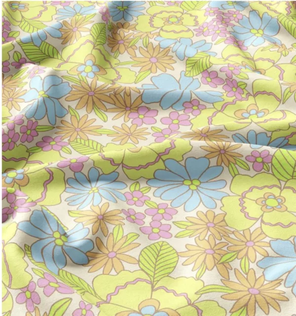 Image 15-03-2026 à 15.39