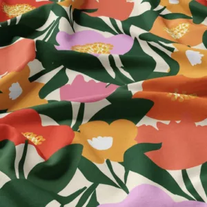 Image 15-03-2026 à 16.06