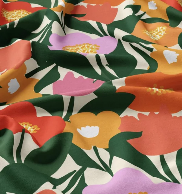 Image 15-03-2026 à 16.06