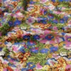 Image 15-03-2026 à 16.07 tissu visose fleurie