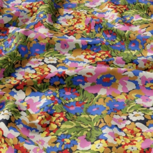 Image 15-03-2026 à 16.07 tissu visose fleurie