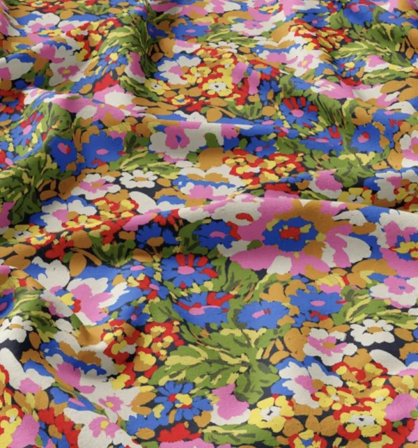 Image 15-03-2026 à 16.07 tissu visose fleurie